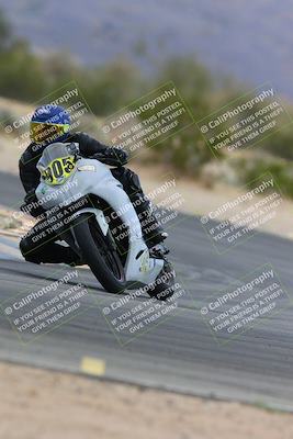media/Mar-14-2024-Racers Edge (Thu) [[4dba5072a2]]/B Group/Session 3 Turn 4/